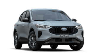 2025 Ford Escape® External Image 5